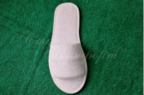 Тапочки одноразовые, ТО-12/1