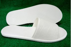 Тапочки одноразовые, ТО-38/1