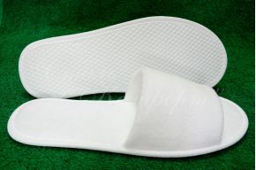 Тапочки одноразовые, ТО-32