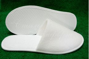 Тапочки одноразовые, ТО-31