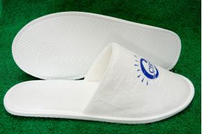 Тапочки одноразовые, ТО-31/1