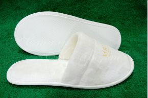 Тапочки одноразовые, ТО-41/3