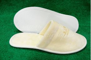 Тапочки одноразовые, ТО-51-3