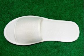Тапочки одноразовые, ТО-38