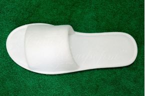 Тапочки одноразовые, ТО-32
