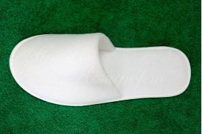 Тапочки одноразовые, ТО-31