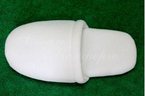 Тапочки одноразовые, ТО-61