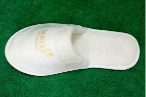 Тапочки одноразовые, ТО-41/3