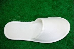Тапочки одноразовые, ТО-35