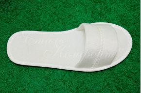 Тапочки одноразовые, ТО-79