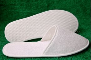Тапочки одноразовые, ТО-15