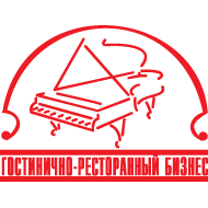 logo grb