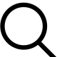 Поиск